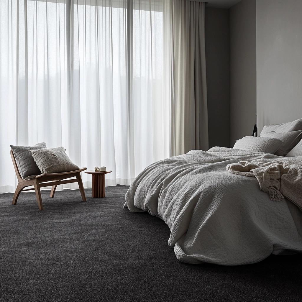 dark grey carpet bedroom 3