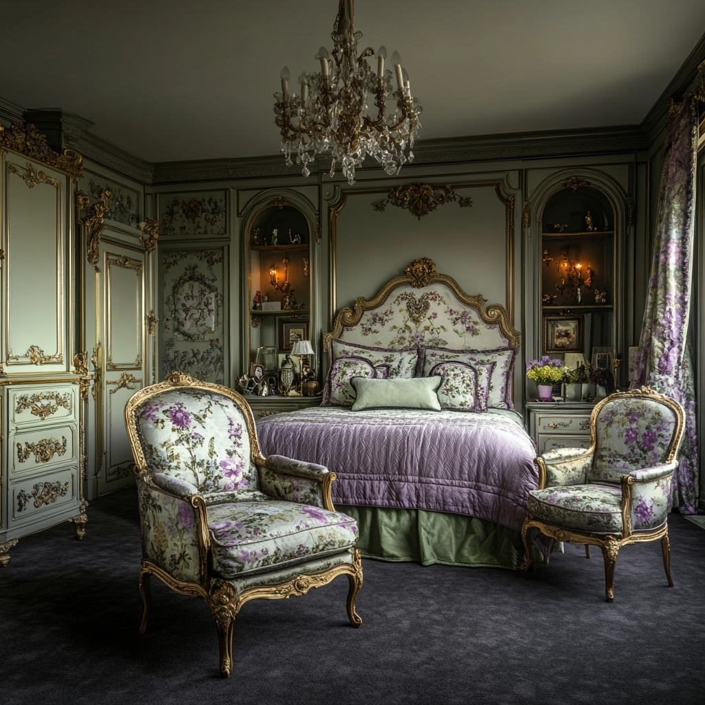dark grey carpet bedroom 30
