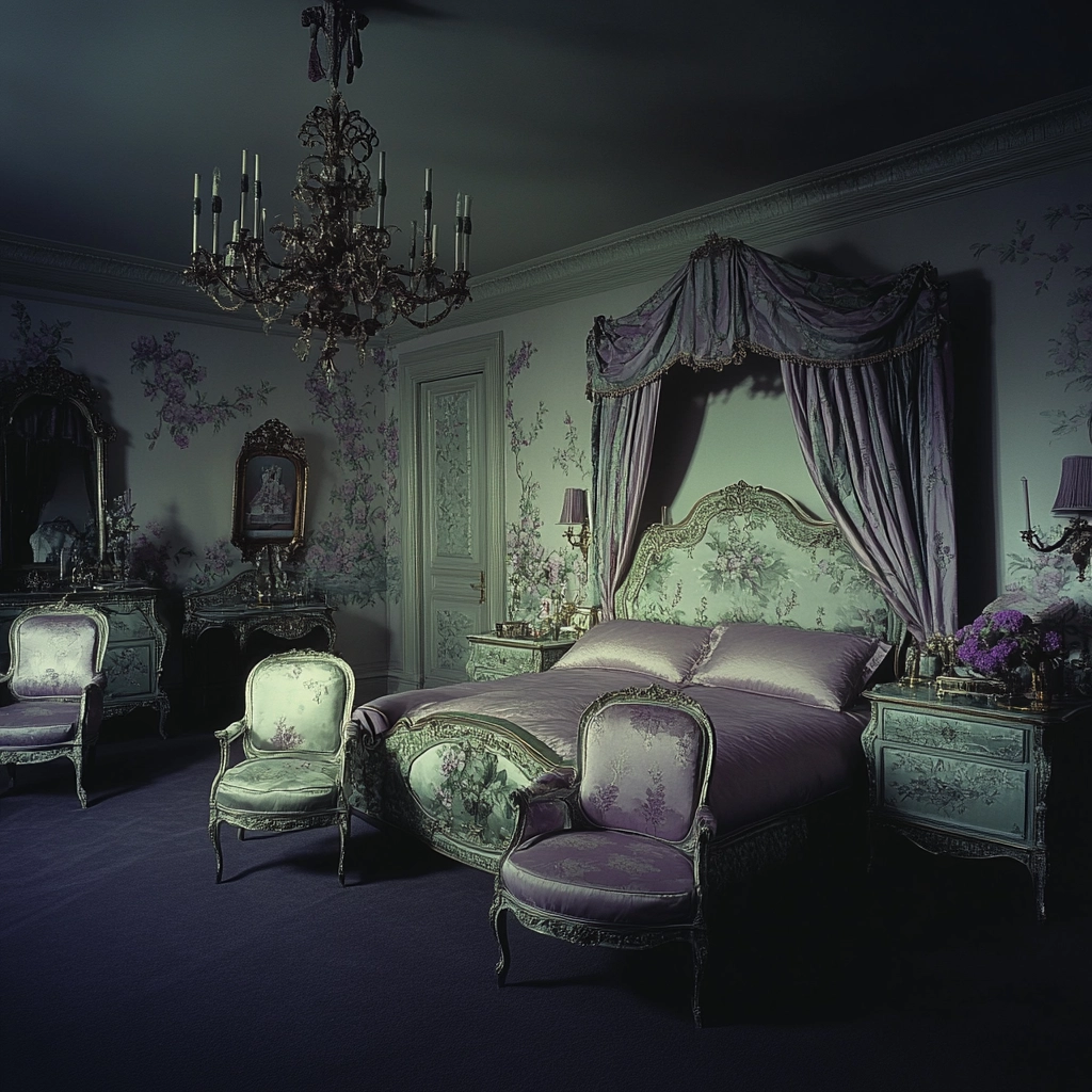 dark grey carpet bedroom 32