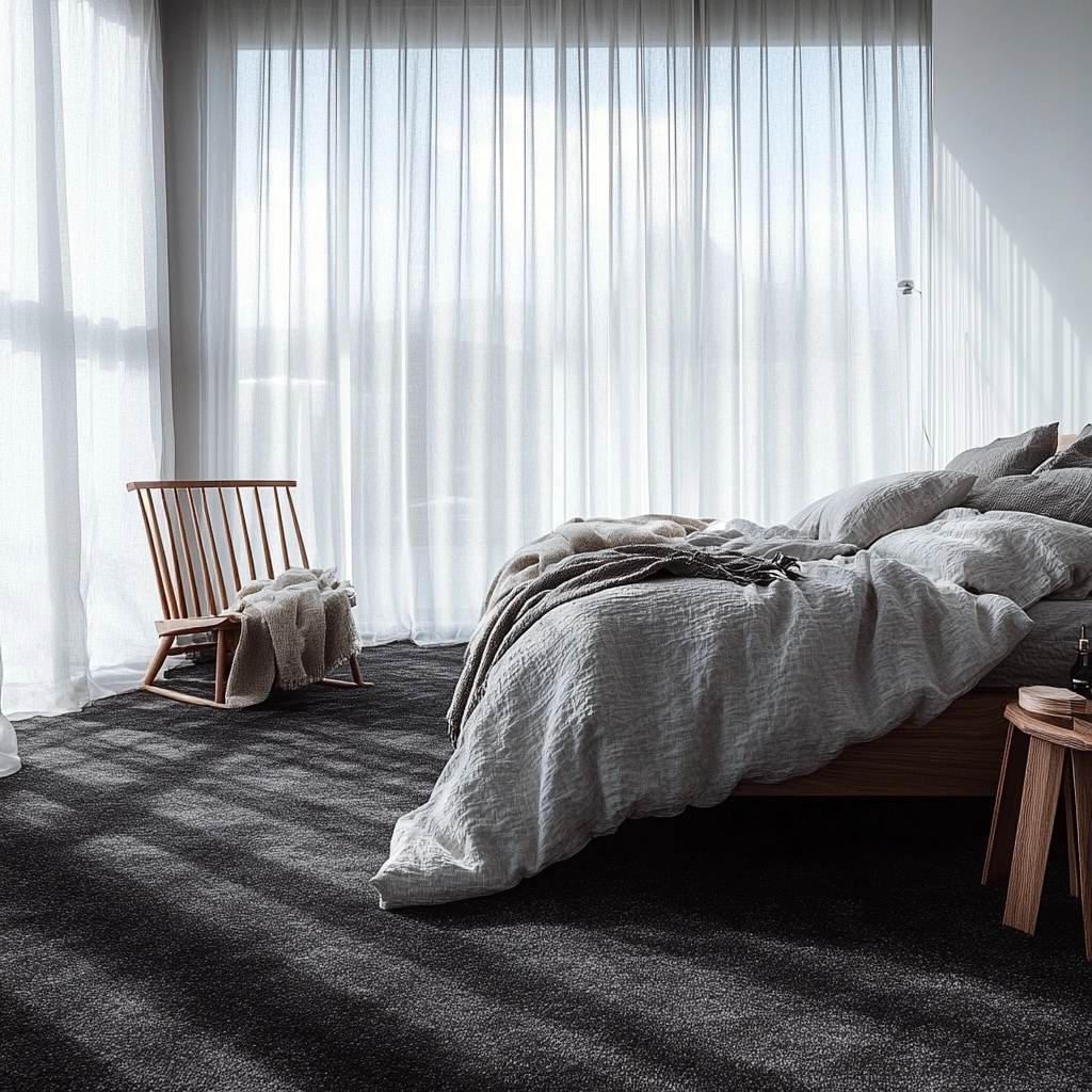 dark grey carpet bedroom 4