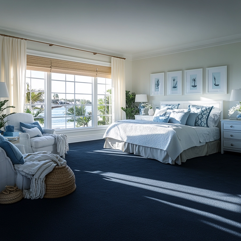 dark grey carpet bedroom 45