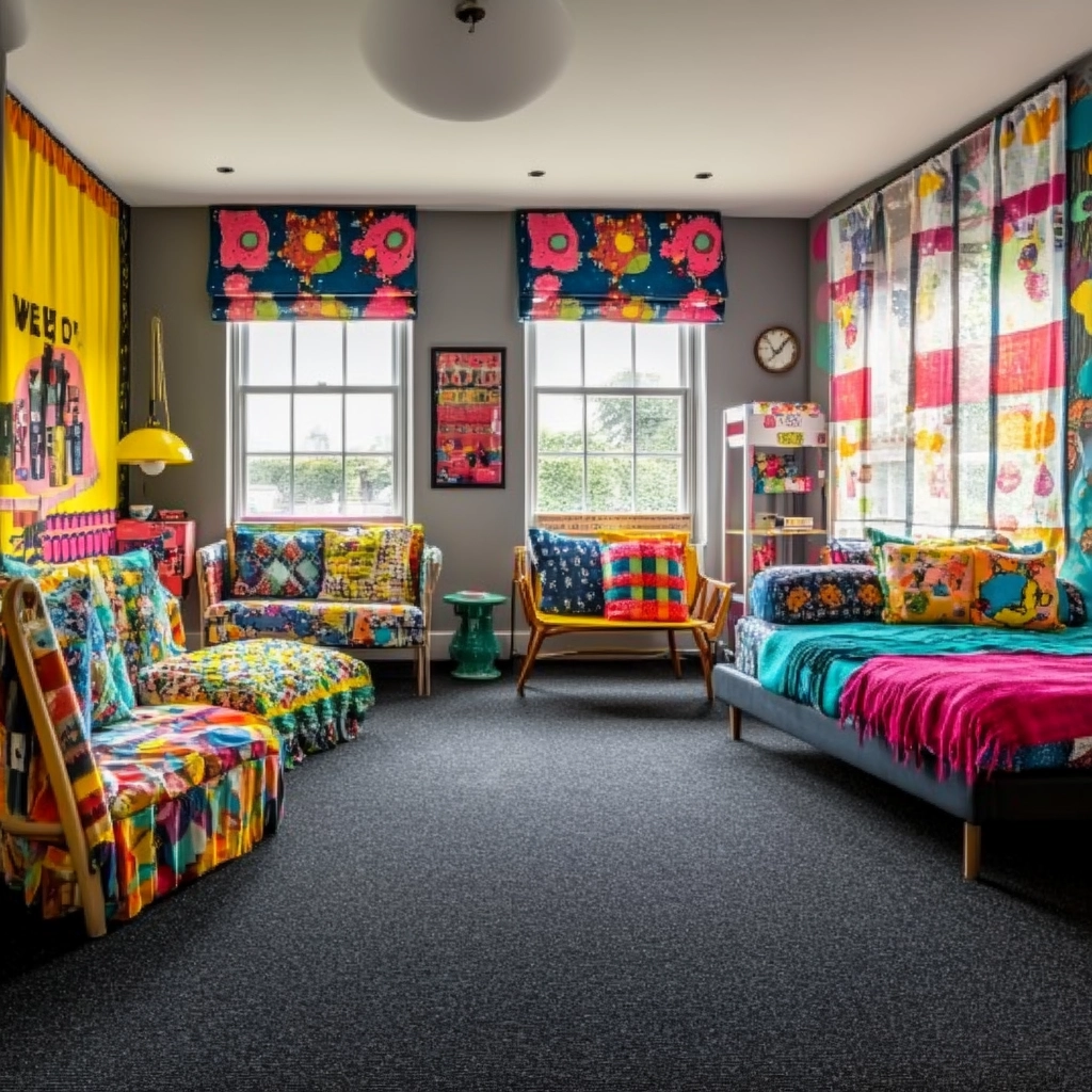 dark grey carpet bedroom 56
