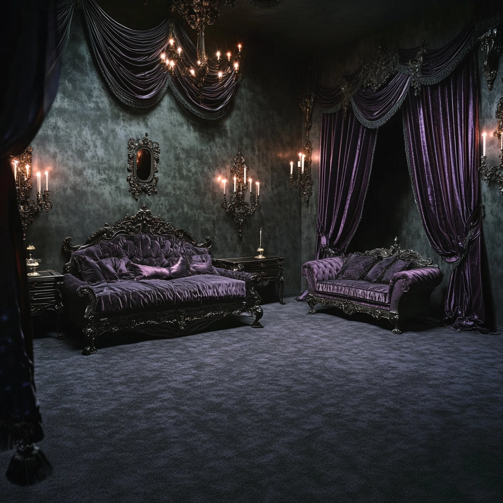 dark grey carpet bedroom 62