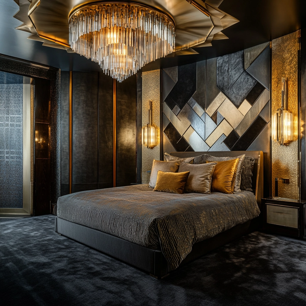 dark grey carpet bedroom 70