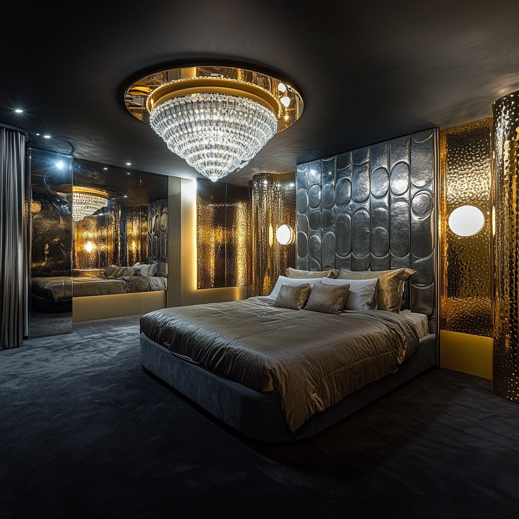 dark grey carpet bedroom 71