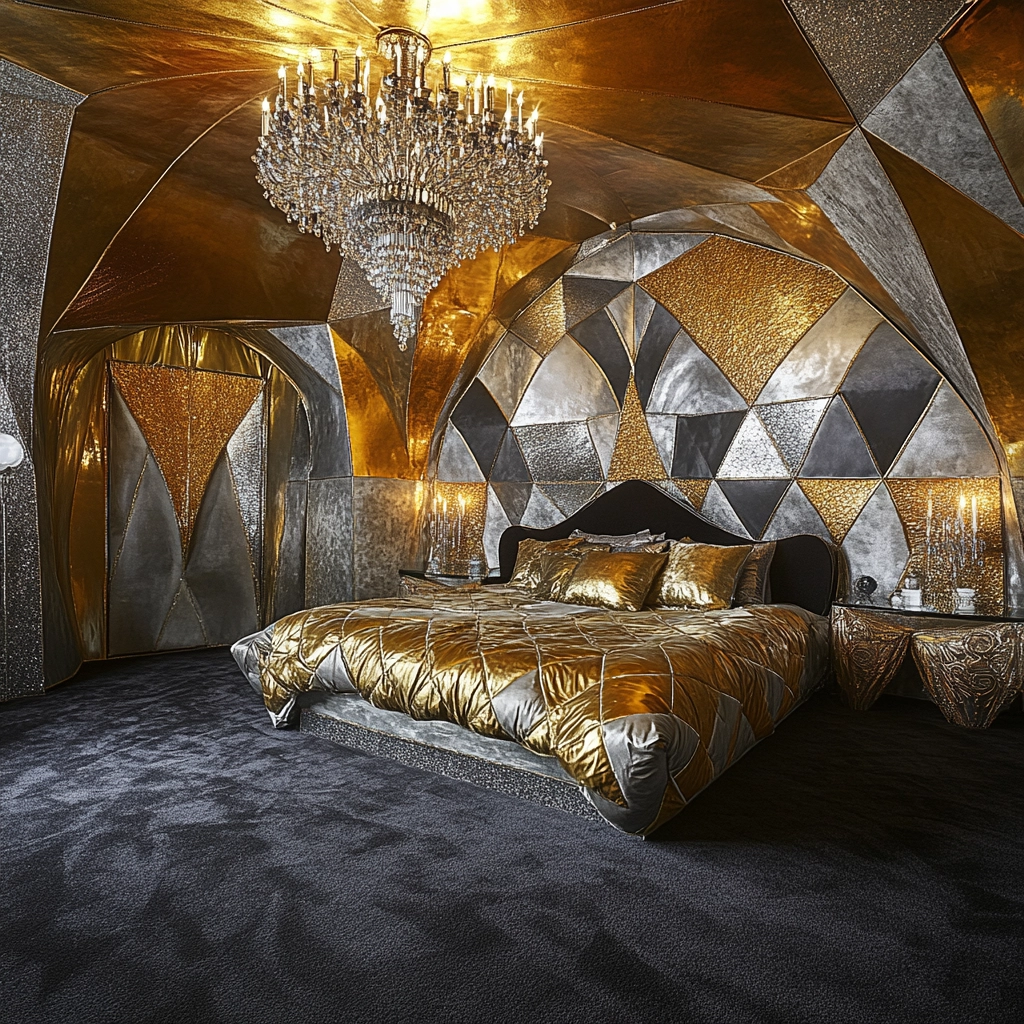 dark grey carpet bedroom 72