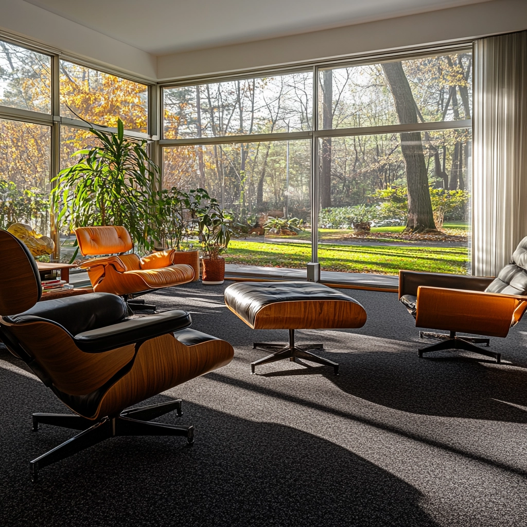 dark grey carpet living room 21