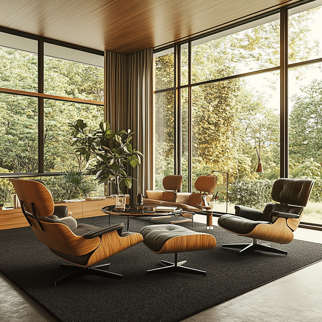 dark grey carpet living room 22