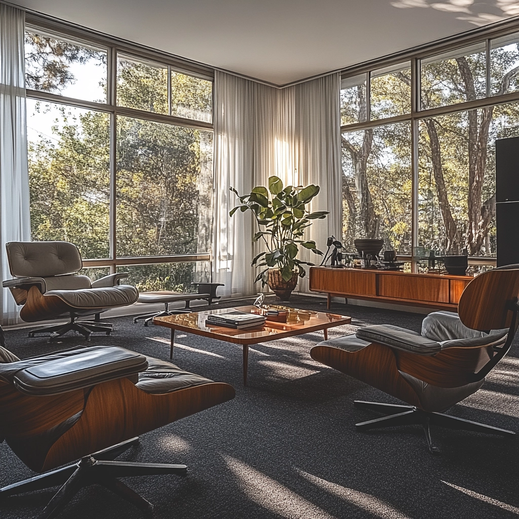 dark grey carpet living room 23