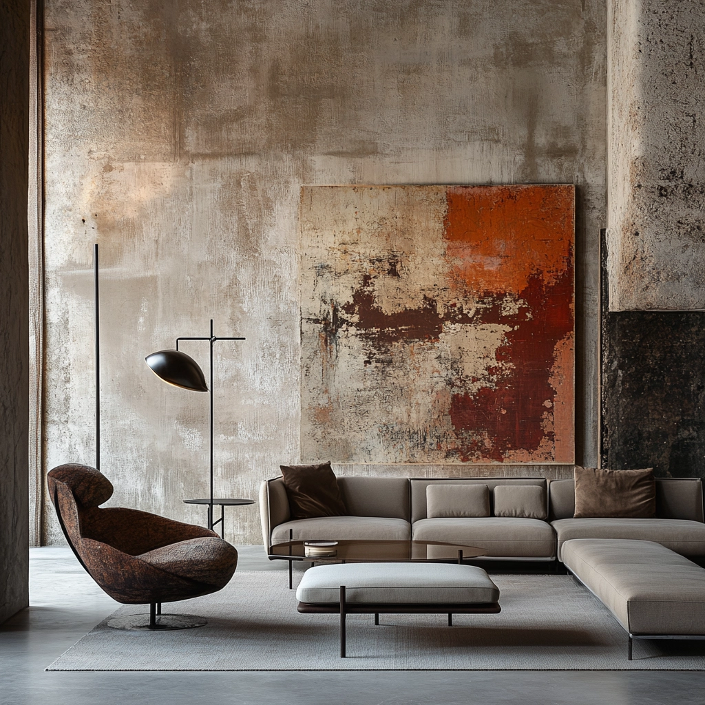 dark grey carpet living room 25