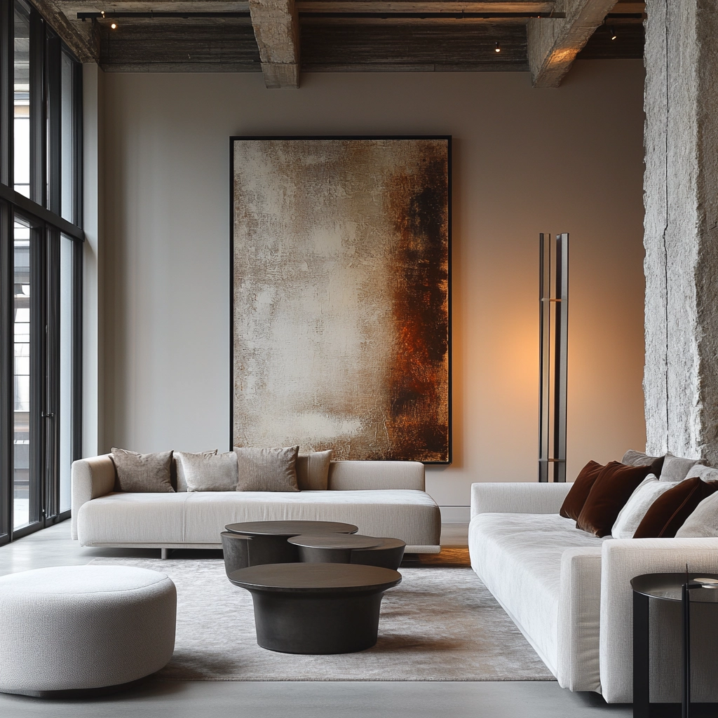 dark grey carpet living room 26
