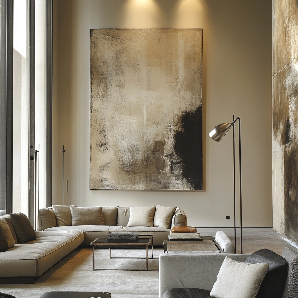 dark grey carpet living room 28