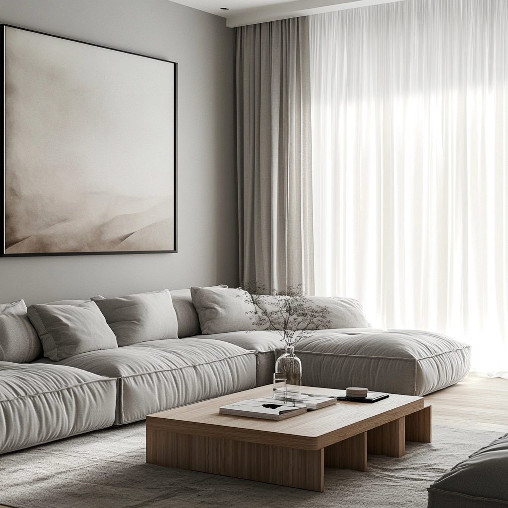 dark grey carpet living room 3