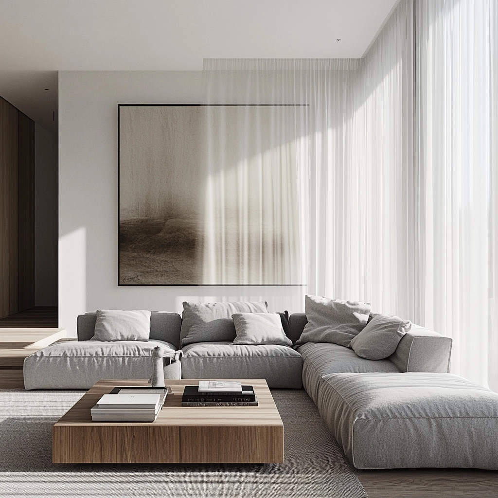 dark grey carpet living room 4