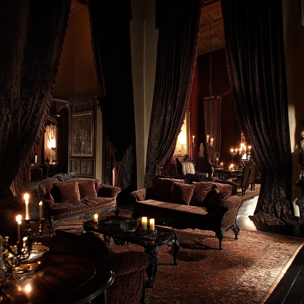 dark grey carpet living room 53
