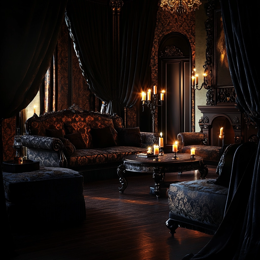 dark grey carpet living room 54
