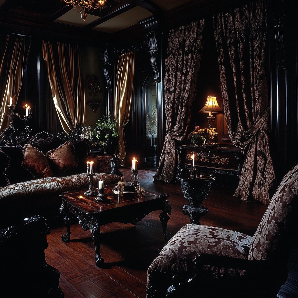 dark grey carpet living room 55