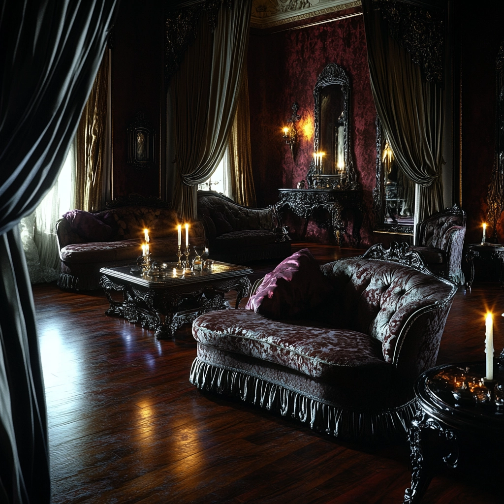 dark grey carpet living room 56
