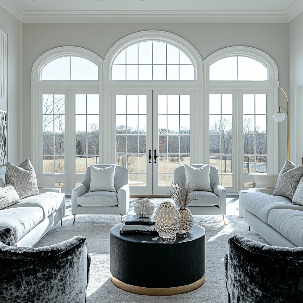 dark grey carpet living room 61