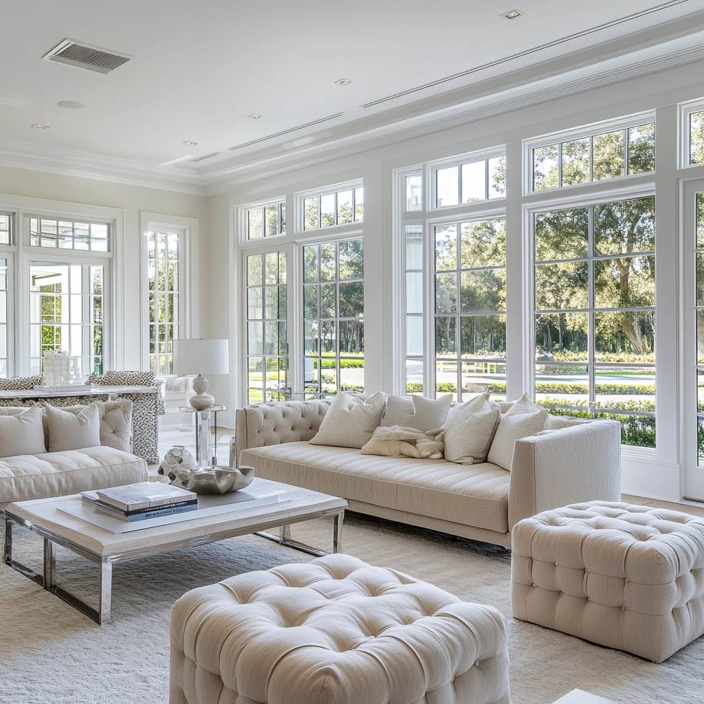 dark grey carpet living room 62