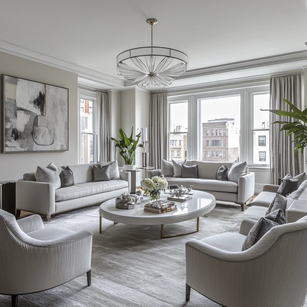 dark grey carpet living room 63