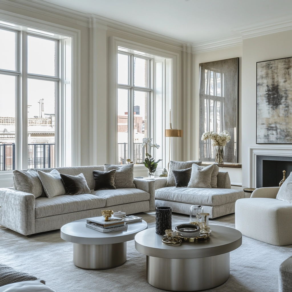 dark grey carpet living room 64