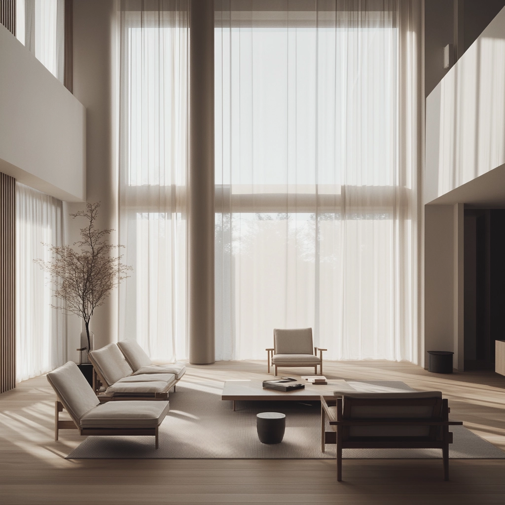 dark grey carpet living room 69