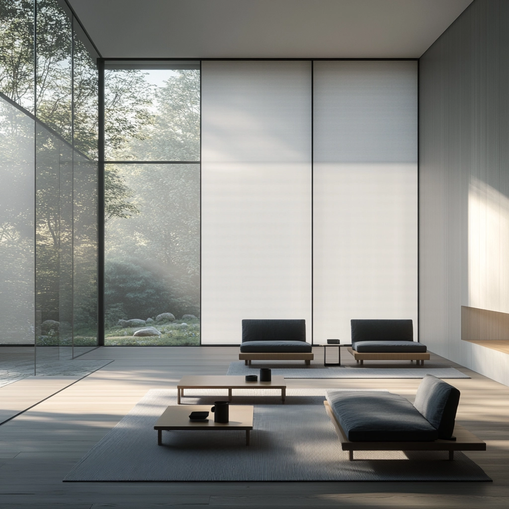 dark grey carpet living room 70