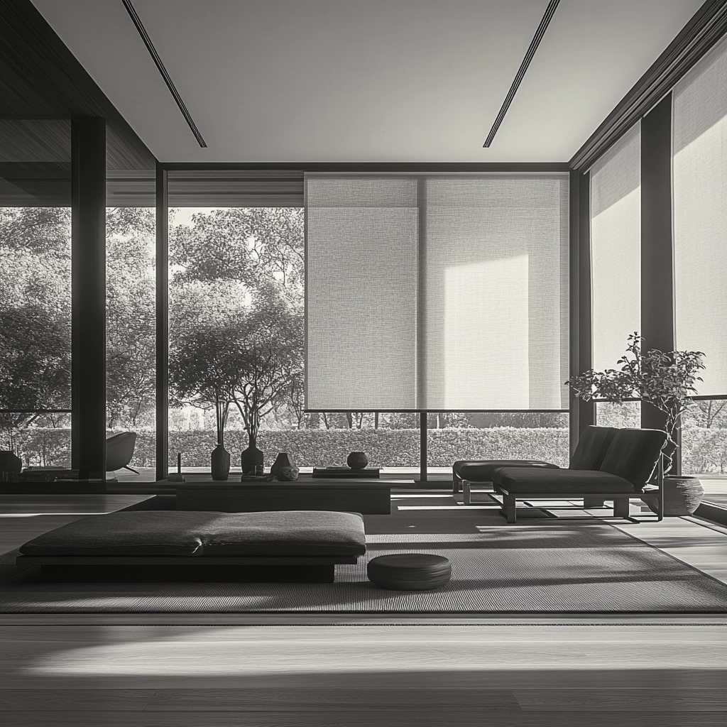 dark grey carpet living room 71