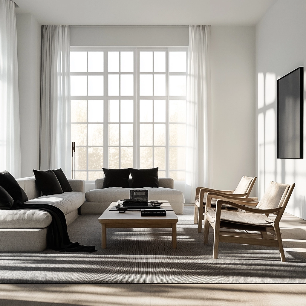 dark grey carpet living room 72