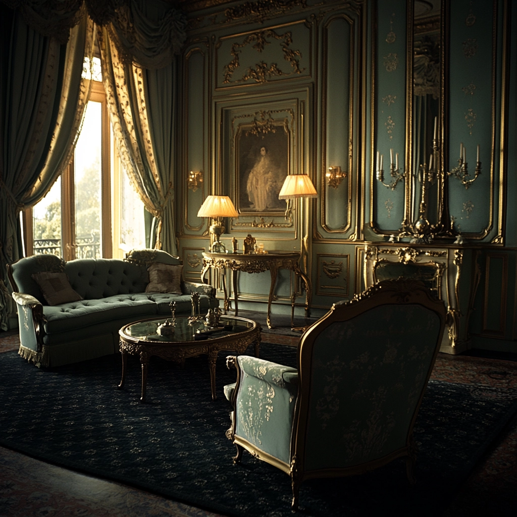 dark rug bedroom 36