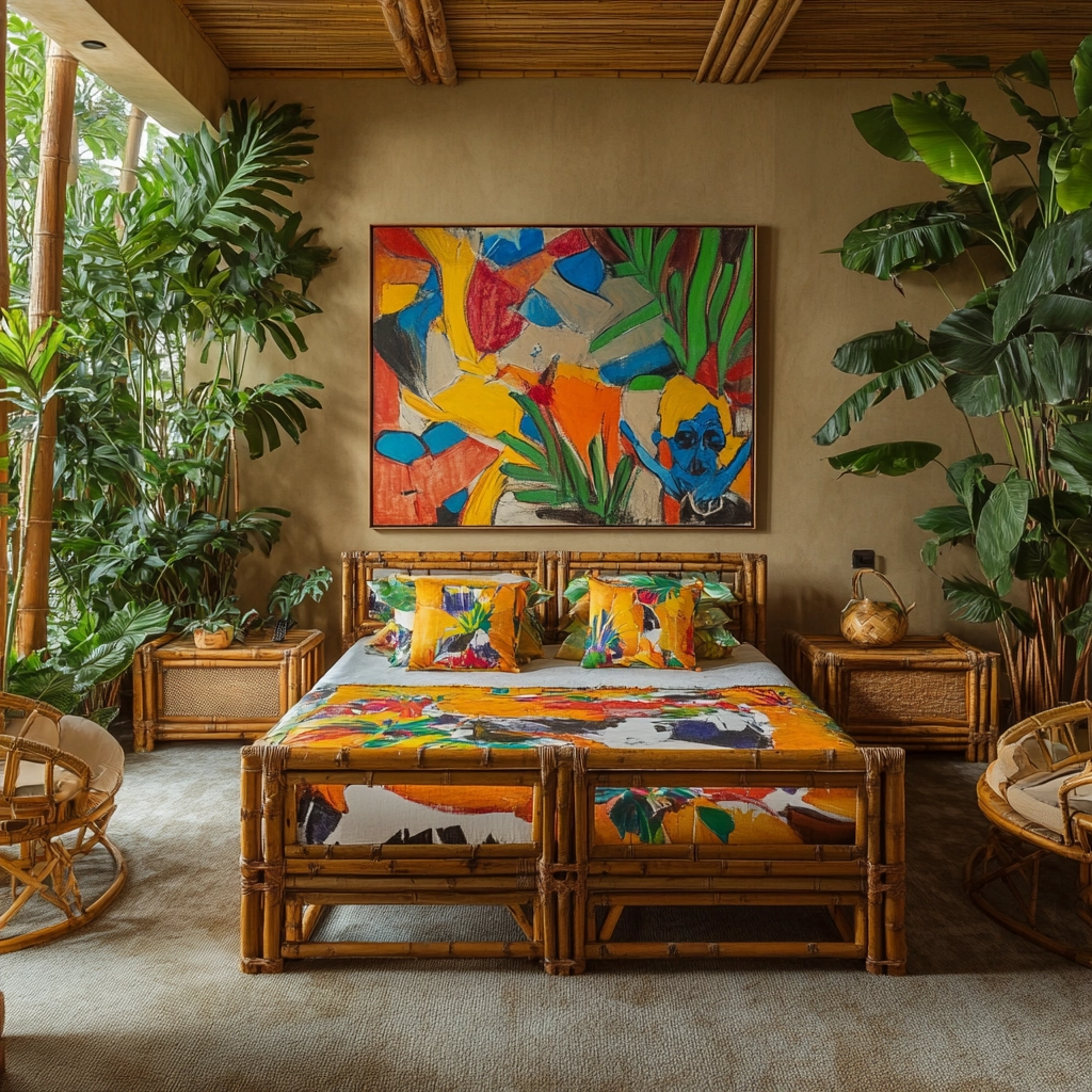 full carpet bedroom 25
