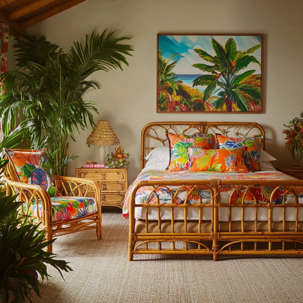 full carpet bedroom 28