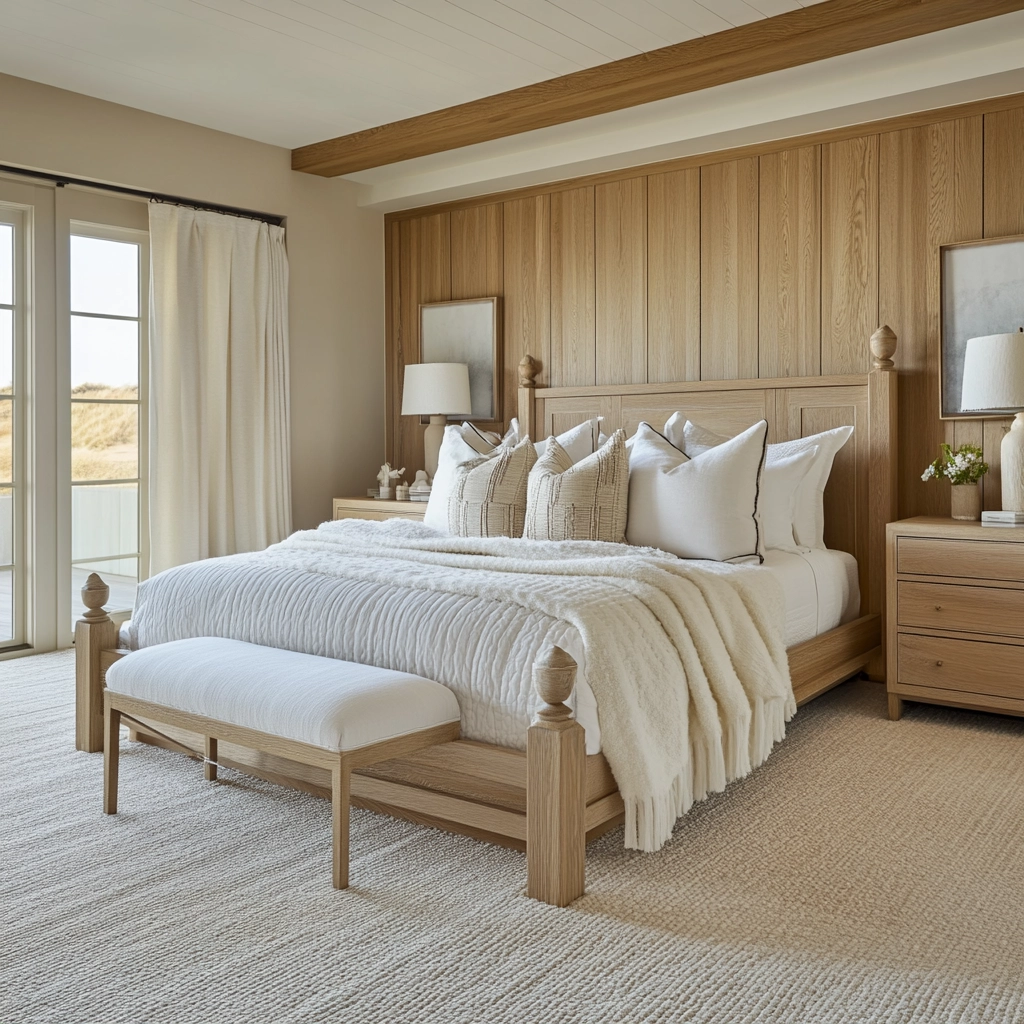 full carpet bedroom 39