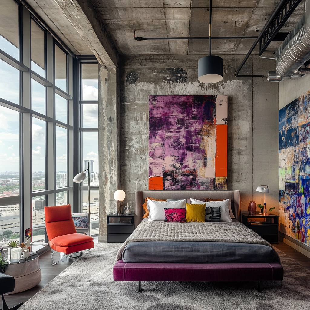 full carpet bedroom 50