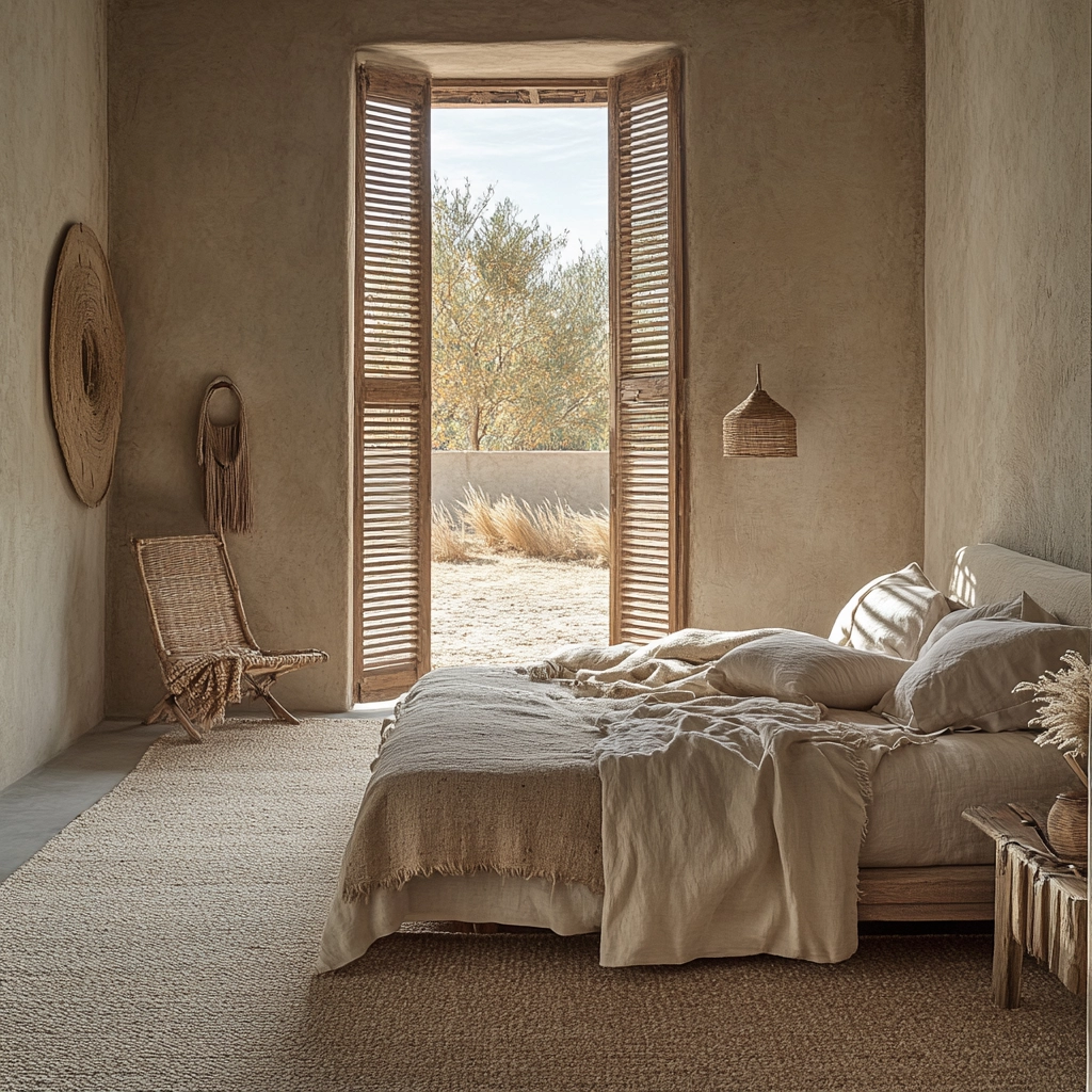 full carpet bedroom 57