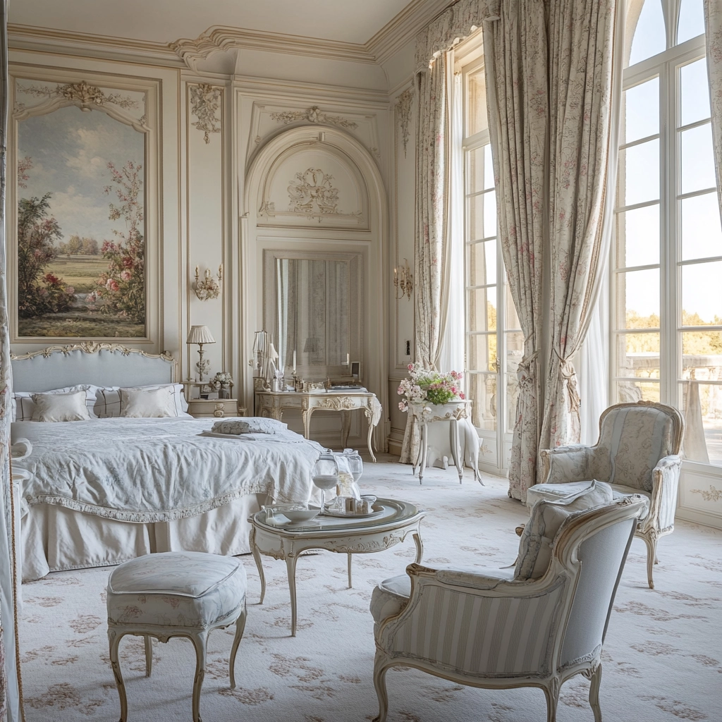 full carpet bedroom 63