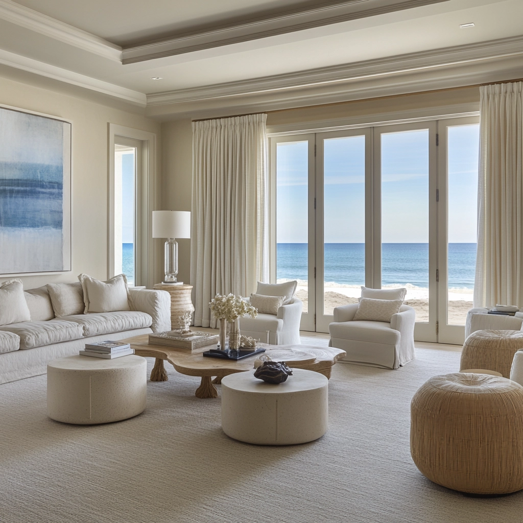 full carpet living room 35