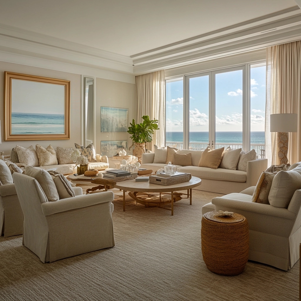 full carpet living room 36