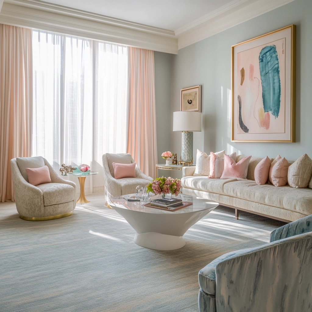 full carpet living room 57