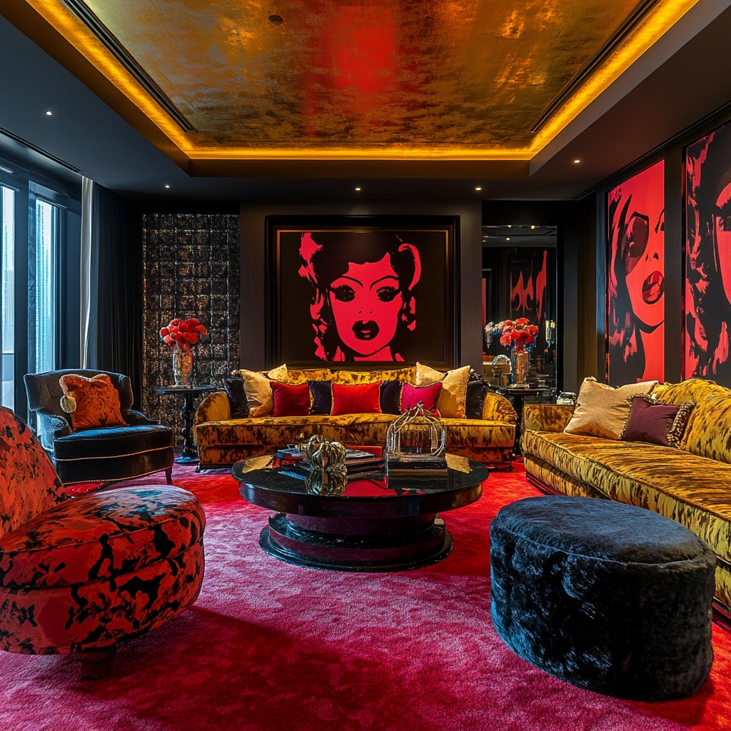 full carpet living room 67