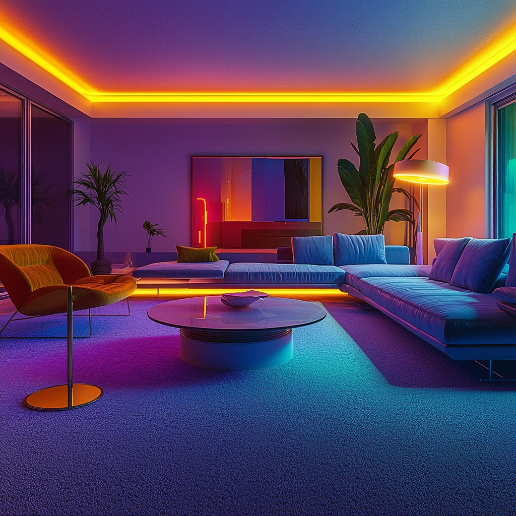 full carpet living room 69