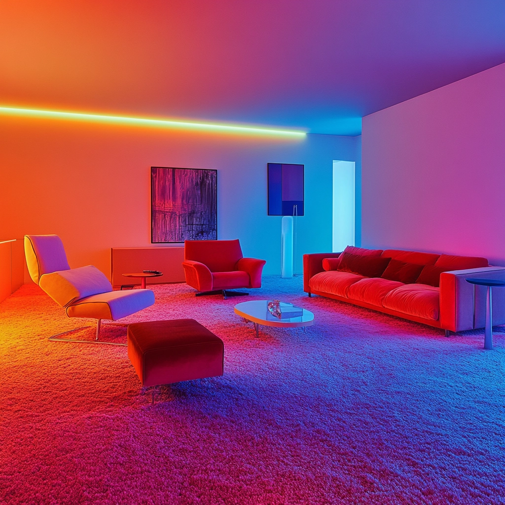 full carpet living room 71