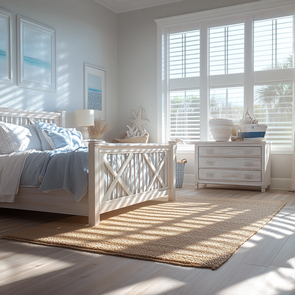 grass rug bedroom aesthetic 55