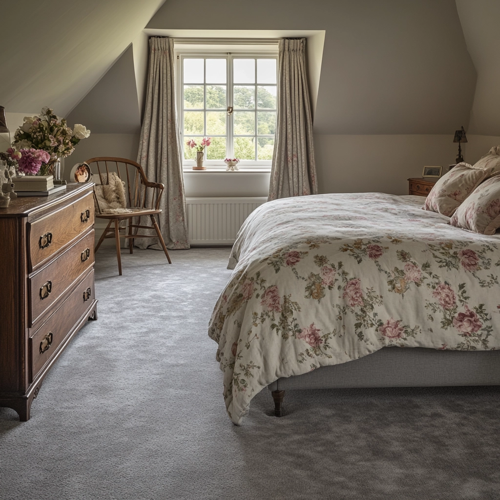 gray carpet bedroom ideas 50