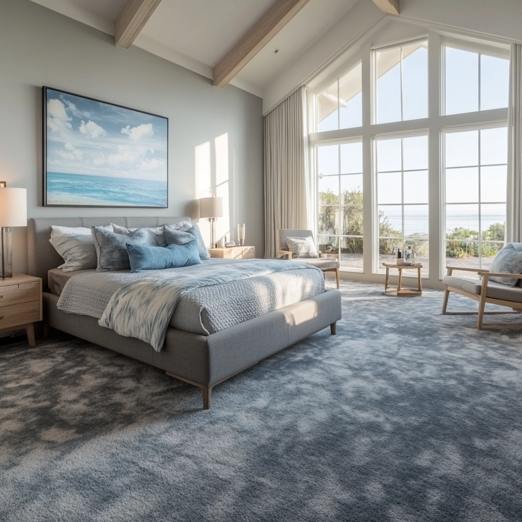 gray carpet bedroom ideas 58