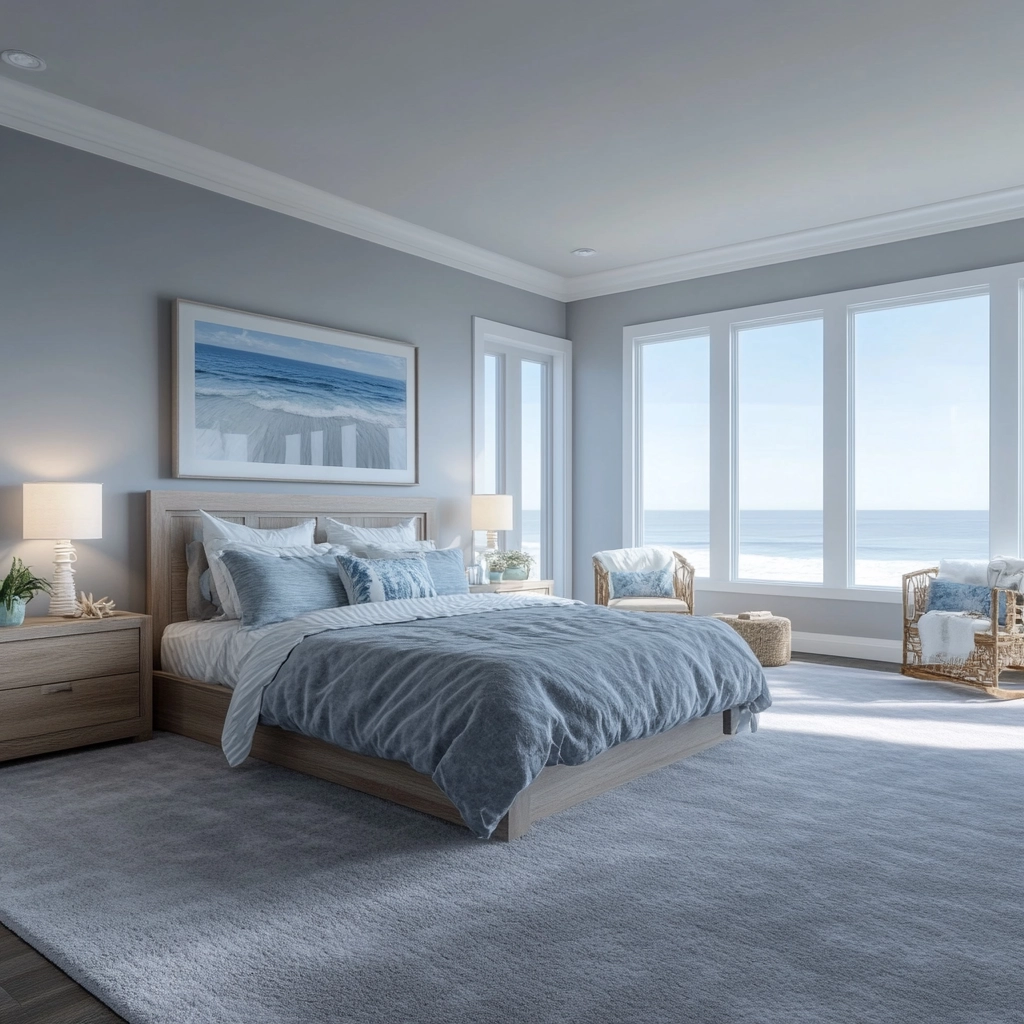 gray carpet bedroom ideas 60