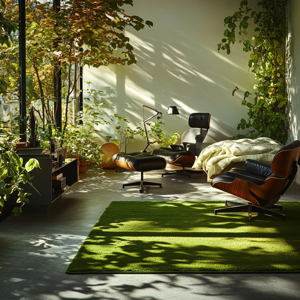 green bedroom rug 71