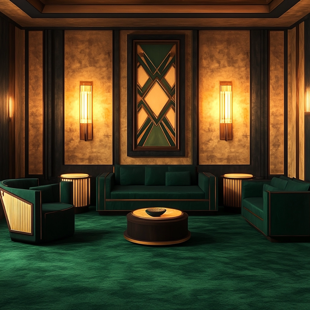 green carpet living room ideas 36