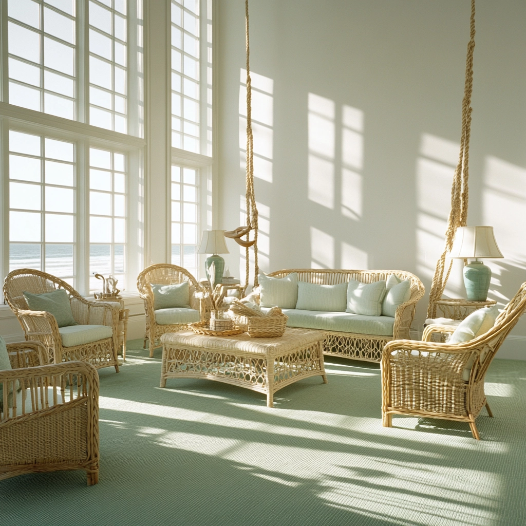 green carpet living room ideas 41
